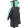 product-279500-1790803490-PRO05-0000510^3